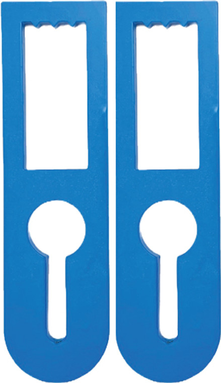 BASH TARGET STEEL TARGET STAND 972
