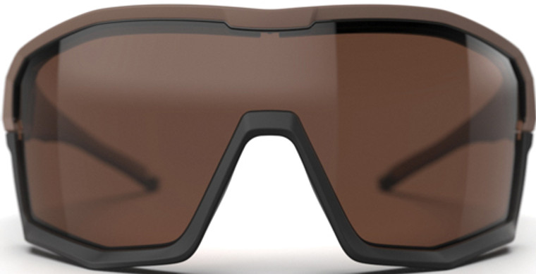 GLOCK TACTICAL GLASSES MOS AS41032