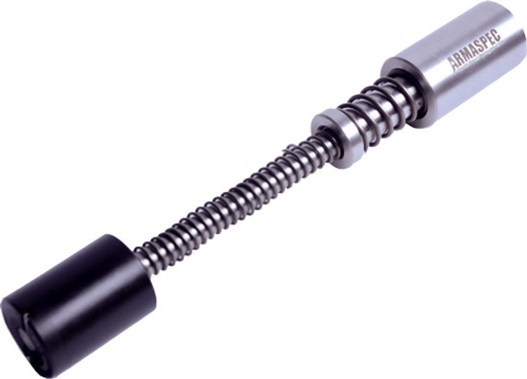 ARMASPEC STEALTH RECOIL SPRING ARM253H
