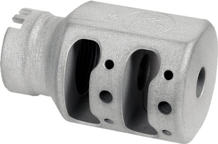 MI ALPHA TANK BRAKE M14X1LH MI-ALPHA-TBM14X1LH