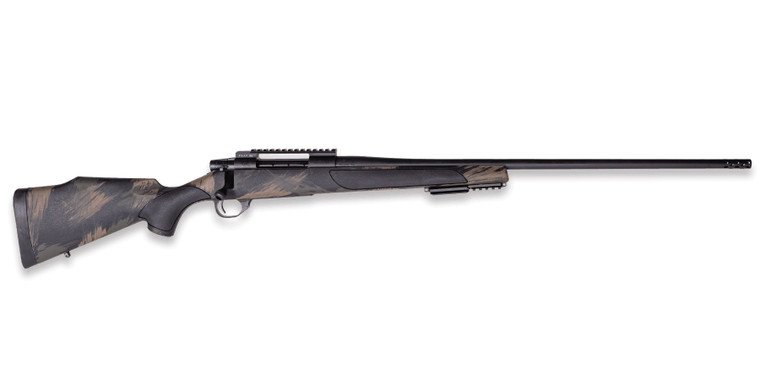 VANGUARD BLACKHILLS 30-06 22"