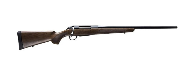 T3X HUNTER 350LEG BK/WD 16" TB