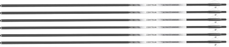 ALTRA ARROWS 246 CENTRUM AA-246P300A