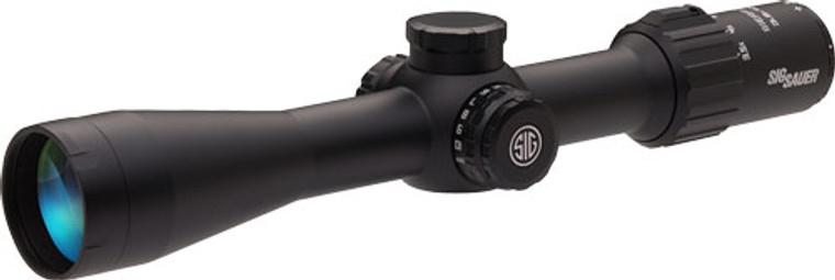 SIG OPTICS SCOPE SIERRA3BDX
