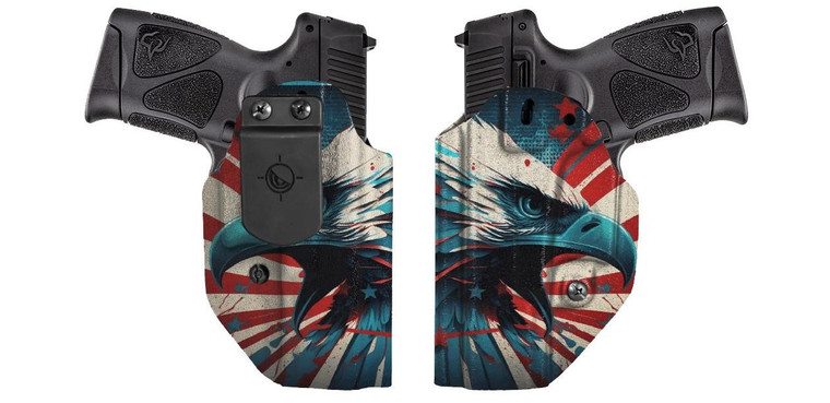 G3C 9MM BLK/BLK 3.2" 12+1 USF
