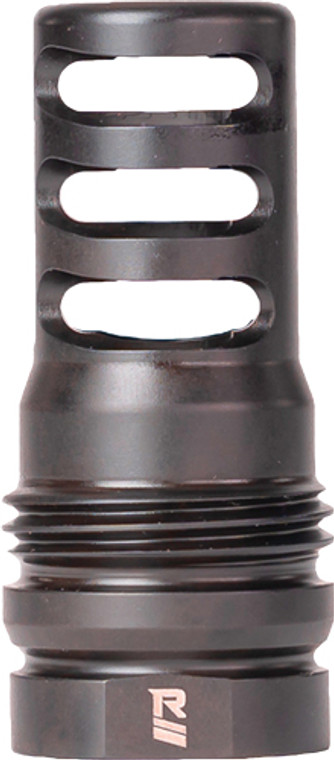 Rugged Suppressors MB026 338 3 Port Suppressor for Optimal Noise Reduction