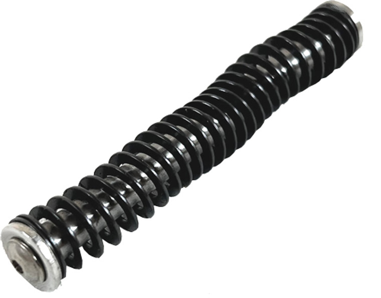 Manticore Arms Masada Guide Rod - Stainless Steel, Part MA-29300