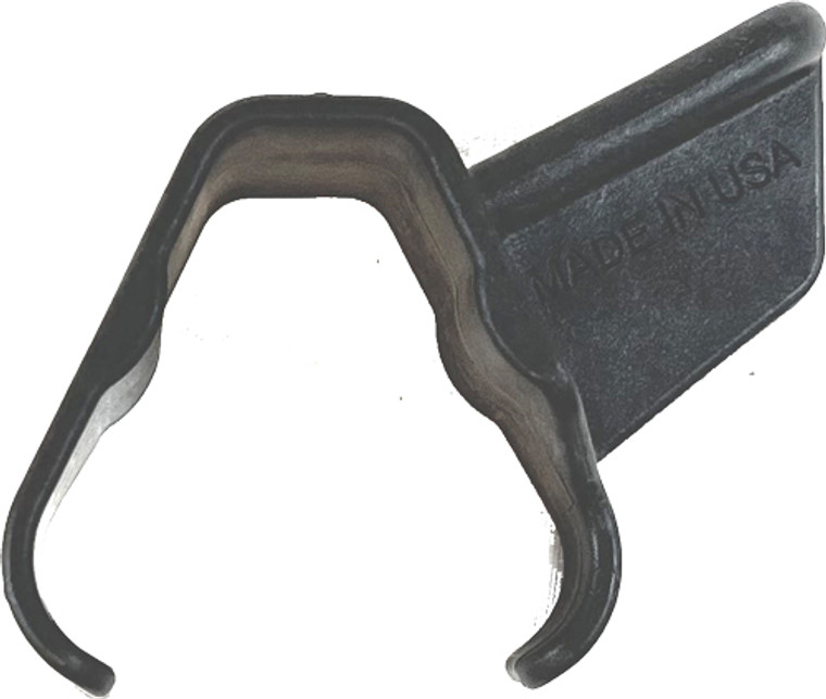 Manticore Arms MA200 Brass Buster Polymer Brass Deflector