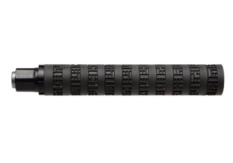 Sig Sauer MODX-45 Suppressor for Pistol and Carbine Use