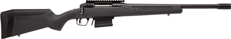 Savage 110 Haymaker 450BM Sporting Rifle - Part Number 57140