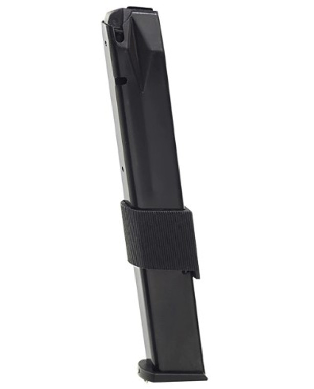 PROMAG CANIK TP9 9MM MAG 32RD