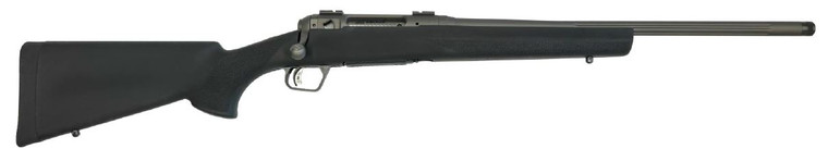 Savage Arms 110 Trail Hunter Lite 6.5 Creedmoor Rifle - Part Number 58268