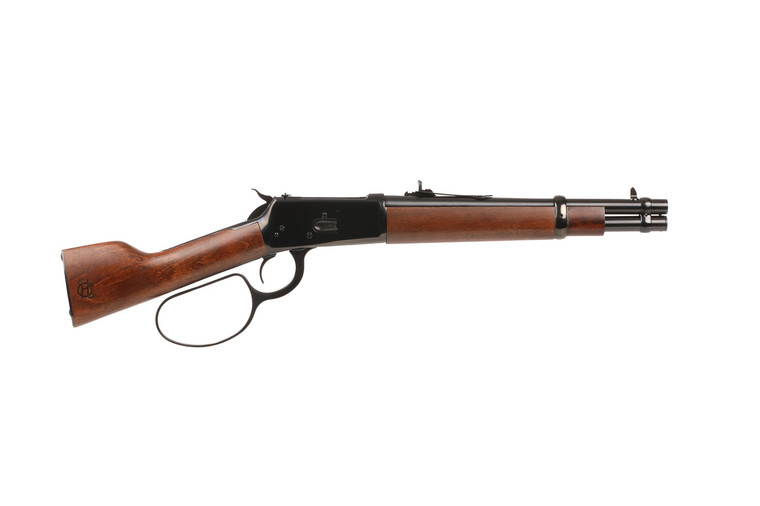 Heritage Manufacturing 92 Ranch Hand 44 Magnum Specialty Handgun - RH92044121