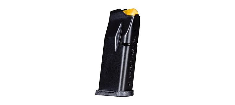 Taurus GX4 Magazine 9mm 10-Round Capacity - Part Number 358-0031-01
