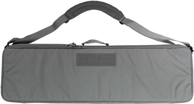 Grey Ghost Gear Rifle Case 6021-18