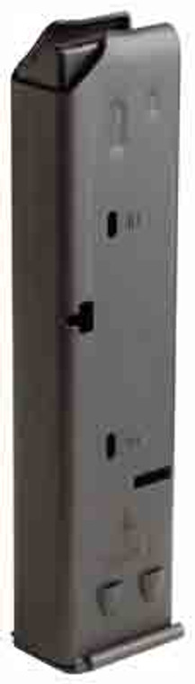 IWI UZI Magazine 9mm Luger UPM20