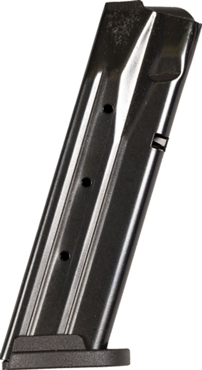 Pro Mag SIG A8 Magazine for Sig P320 - 17 Round Capacity