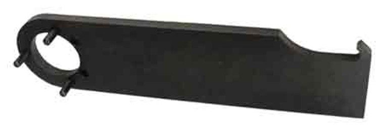 Yankee Hill Machine YHM9621 Forearm Wrench for Easy Installation
