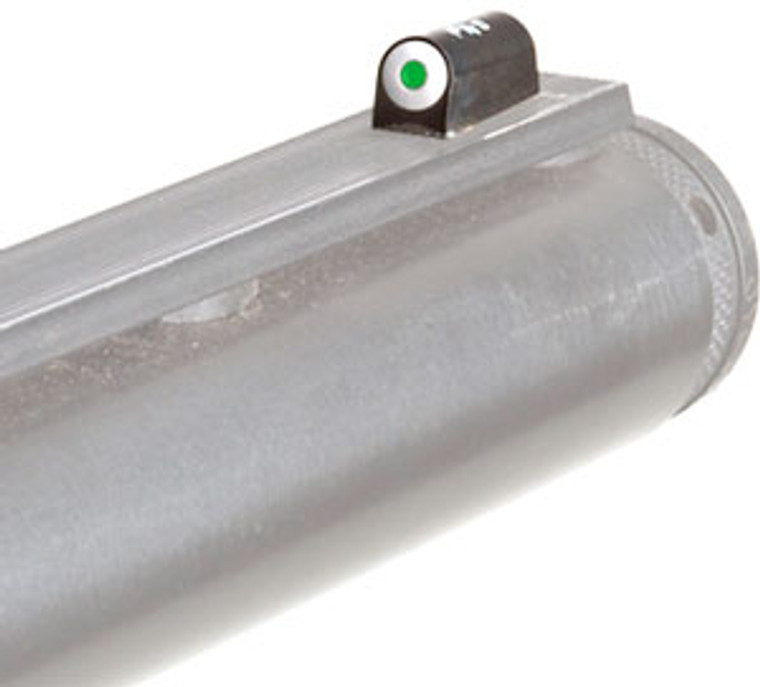 XS Sight Systems SG20023 Shotgun Big Dot Tritium Front Sight