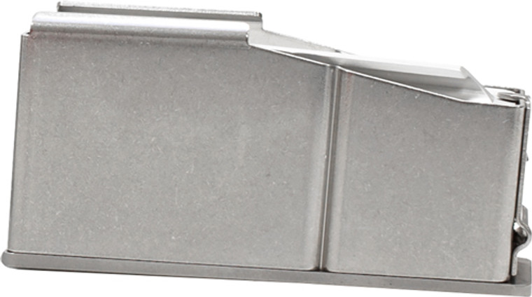 Sako S5AR0386 Magazine for 85 Medium Action - Multi-Fit Caliber