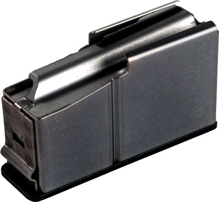 Sako S5A60386 Magazine 85 Medium Action