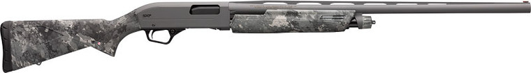 Winchester SXP Hybrid 20GA Pump Shotgun - Part Number 512449692