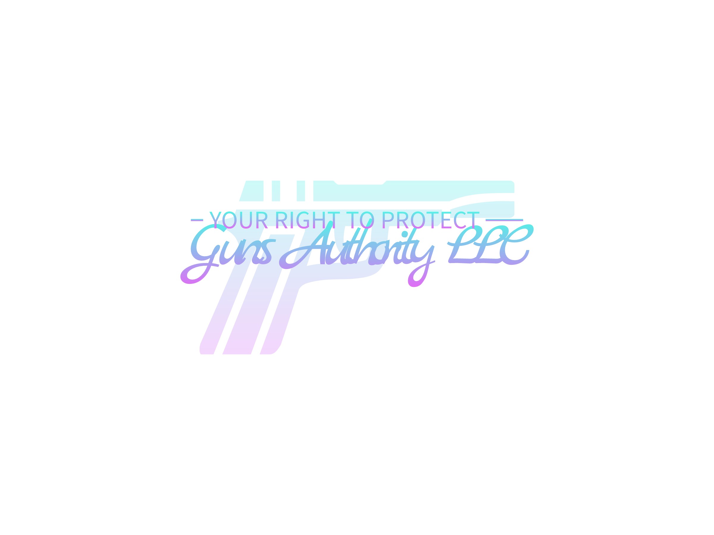 Guns Authority LLC 