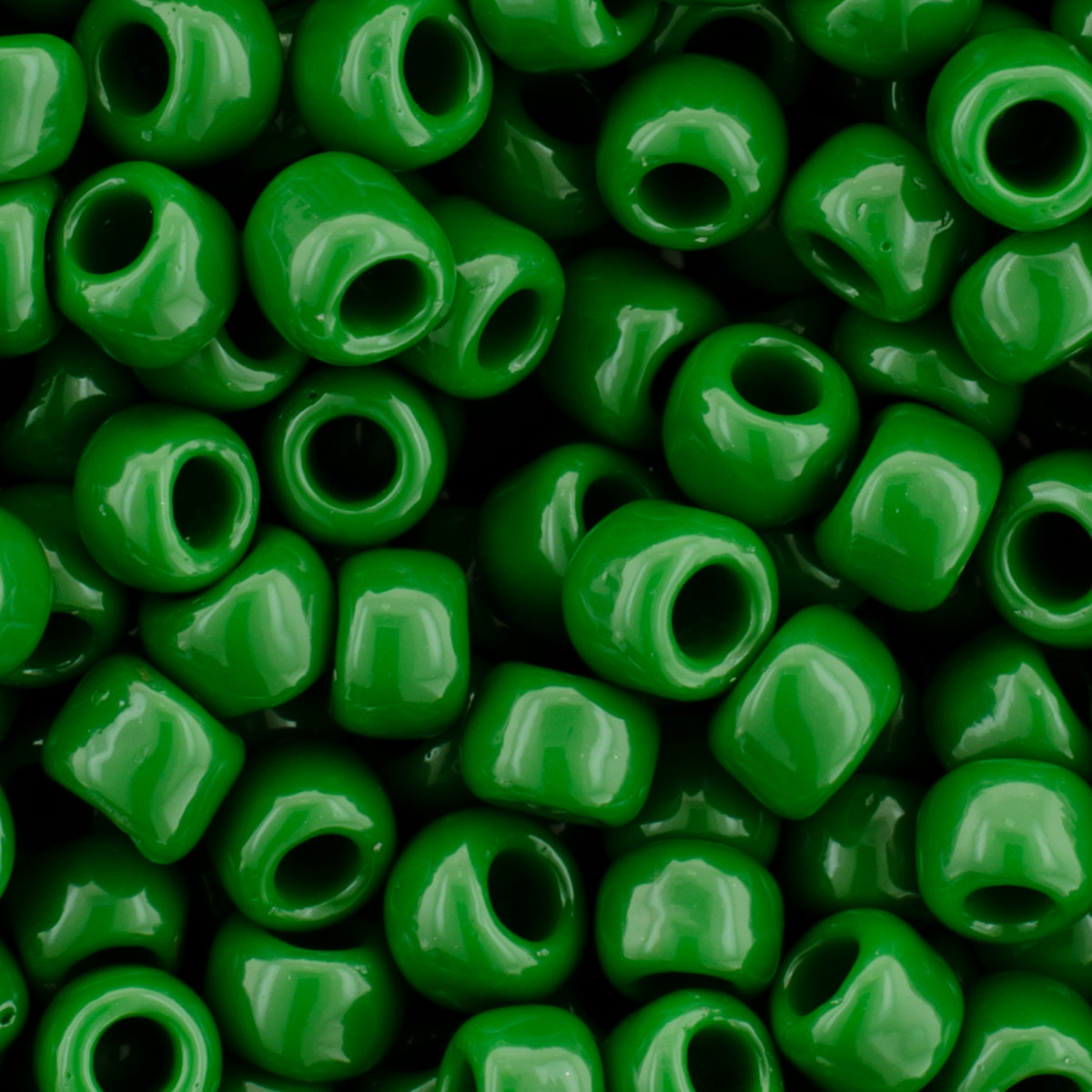 Beada Beada | Toho Seed Beads Wholesale Supplier and Online Bead Store