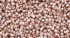 Beada Beada | Toho Seed Beads Wholesale Supplier and Online Bead Store