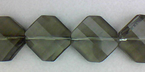 Beada Beadas' Beada Spill Treasure Hunt glass bead mix 50 grams - Beada