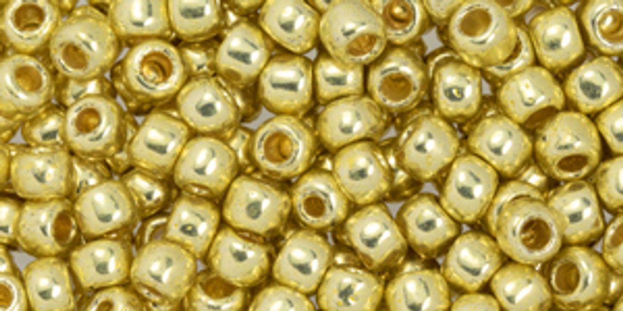 Beada Beada | Toho Seed Beads Wholesale Supplier and Online Bead Store