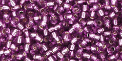 Toho Seed Beads Retail, Wholesale and Bulk. Beada Beada