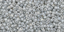 Beada Beadas' Beada Spill Treasure Hunt glass bead mix 50 grams - Beada ...