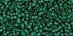 Toho Seed Beads Retail, Wholesale and Bulk. Beada Beada