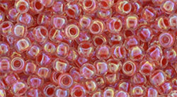 Beada Beada | Toho Seed Beads Wholesale Supplier and Online Bead Store