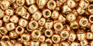 Beada Beada | Toho Seed Beads Wholesale Supplier and Online Bead Store