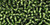 Toho Seed Beads 11/0 Rounds #159 Silver-Lined Olivine 50 Grams