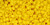 TOHO Seed Beads 11/0 Rounds #167 Opaque Sunshine 20 Grams