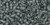 Toho Seed Bead 11/0 Round #214 Transparent Gray 50 Grams