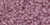 Toho Seed Bead 11/0 Round #223 Transparent Light Amethyst 50 gr