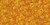 Toho Seed Beads 8/0 Rounds Transparent Light Topaz