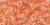 Toho Beads 6/0 Round #65 Transparent Rosaline 250g factory pack
