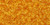 Toho Bulk Beads 11/0 Round #416 Transparent Light Topaz 250 gram