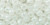 Toho Bulk Seed Beads 6/0 #82 Ceylon Snowflake 250 gram TR-06-141