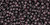 Toho Seed Bead 11/0 Round #229 Transparent Amethyst 250 Grams