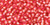 Toho Seed Beads 11/0 Round #227 Silver-Lined Almond Blossom 250 gm