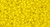 Toho Seed Beads 15/0 Opaque Sunshine Yellow 100g