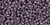 Toho Seed Beads 11/0 #499 Opaque Lavender 250 grams