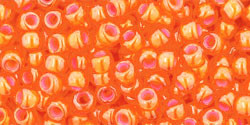 Toho Seed Beads Retail, Wholesale and Bulk. Beada Beada