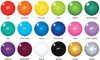 3-DuraBalloon® CLUSTER POLE KIT